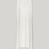 FIJI IN ASPEN WHITE
