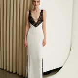 RAINE NELL'ODORE DI JASMIN