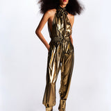 PANTALON SAHARIEN RIVE GAUCHE