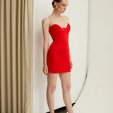 LILITH MINI A SAINT AMOUR