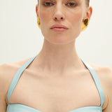 CÉLINE IN GHIACCIO SCIOGLIMENTO