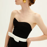 NOÉLE A CASA CASTEL