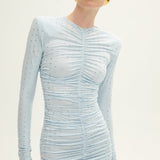 ROSS MAXI IN ACQUA BRILLANTE