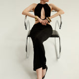 PERRY IN PANTERA NERA