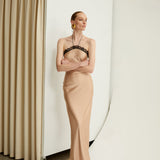 ODILE NEL FRANCESE '75