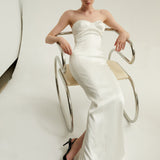 ROCHELLE NELL'ODORE DI JASMIN