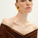 TUTA DI BARBARA AL CLUB TROPICANA