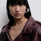 MOTOCICLISTA 00 A TOPKAPI