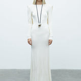 ROISIN IN CASABLANCA LILY