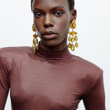 DARJA IN BITTER NEGRONI