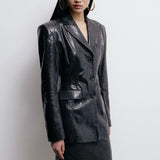 BLAZER 01 IN AMAZZONIA