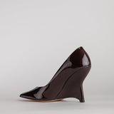 POMPE KALI EN BREVET BORDEAUX