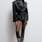 MOTOCICLISTA 00 NEL TANTRA