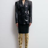 BLAZER 01 IN AMAZZONIA