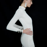 DARJA À CASABLANCA LILY