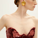 LILITH MINI ALL'INFERNO