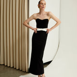 NOÉLE A CASA CASTEL