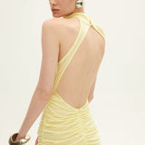 ORIANE IN CREMA AL BURRO