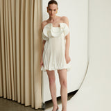 LILOU MINI NELL'ODEUR DE JASMIN