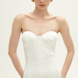 ROCHELLE NELL'ODORE DI JASMIN