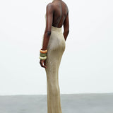 CASS IN SABLE D’AFRIQUE