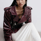 MOTOCICLISTA 00 A TOPKAPI