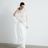 SAE TOP EN ÉCLAIR DE PERLES