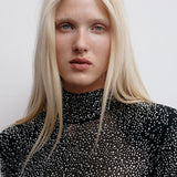 DARJA NEL SOGNO DELLO SCIAMANO