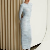 ROSS MAXI IN ACQUA BRILLANTE