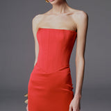 AMBRA EN ADRÉNALINE