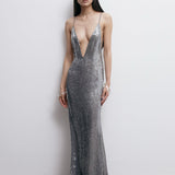 CLAUDIA A BODRUM 1970