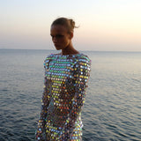 SHAHMARAN NELLA GARDENIA HAWAIANA