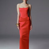 AMBRA EN ADRÉNALINE