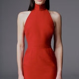 HEMINGWAY EN PEDRO ROUGE