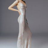 GWYNETH EN LILY WHITE