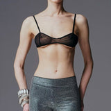 PANTALONS SAE EN 1982