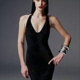 CORALIE DANS L'HEURE LA PLUS SOMBRE