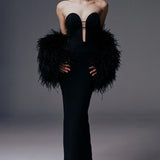 GIACCA KITTY A CHEZ CASTEL