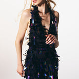 CALYPSO NELLE NOTTI DI PERA