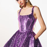 MARIE A. IN ROSA CILIEGIA