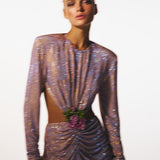 ANTHEA NELLA PERLA DEI PRINCIPI