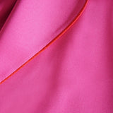 PANTALONI CHER IN ROSA MALIBU