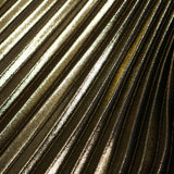 CLEO IN ORO EGIZIANO