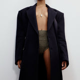 KYBELE BOTTOM IN HITTITE SUN