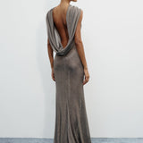 JEANNE IN LE CHEVALIER