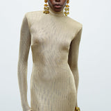 DONYALE IN SABLE D’AFRIQUE