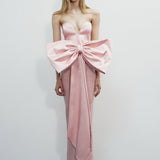 PEGGY IN BOIS DE ROSE