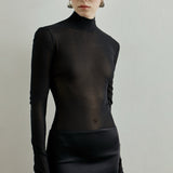 CATROUX TOP EN MYSTÈRE