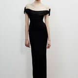 LIVIA IN CHEZ CASTEL