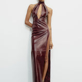 NESSA IN LAVA INTENSA